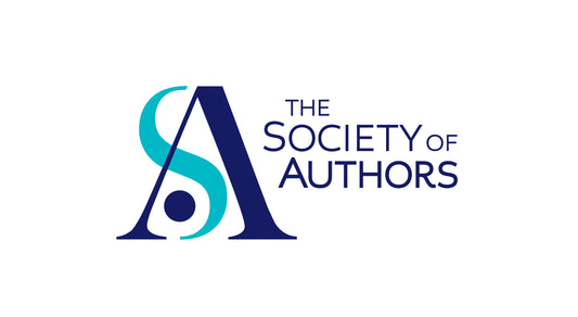 Three NYRB titles shortlisted for Society of Authors translation prizes