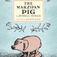 The Marzipan Pig