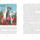 Alice’s Adventures in Wonderland