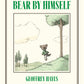 Bear by Himself