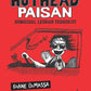 Hothead Paisan: Homicidal Lesbian Terrorist