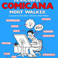 The Lexicon of Comicana