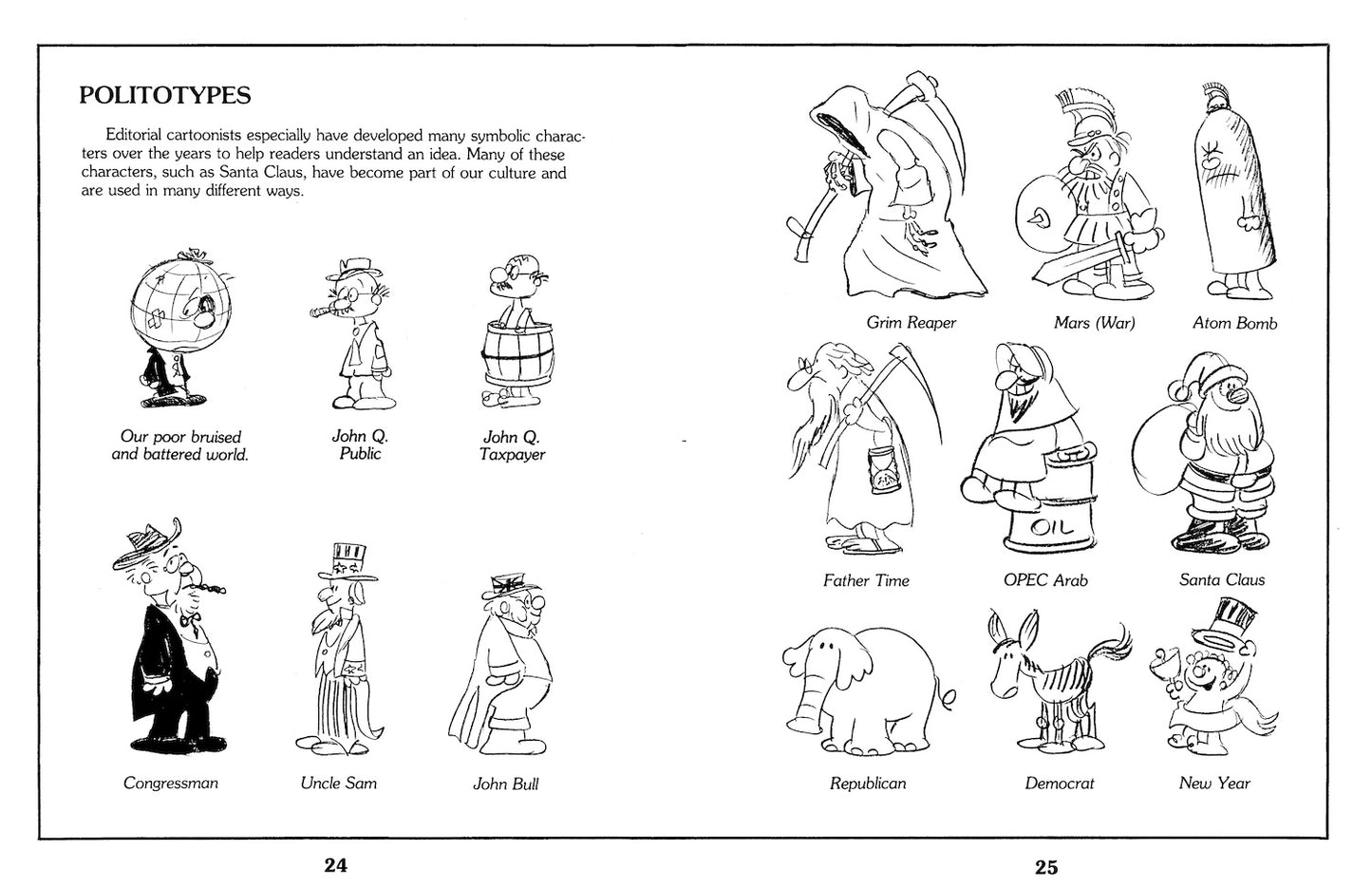 The Lexicon of Comicana