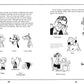 The Lexicon of Comicana