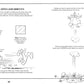 The Lexicon of Comicana