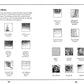 The Lexicon of Comicana