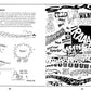 The Lexicon of Comicana
