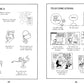 The Lexicon of Comicana