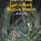 Lost in Peach Blossom Paradise