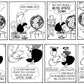 Mafalda