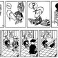 Mafalda