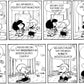 Mafalda