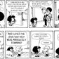 Mafalda