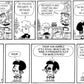 Mafalda
