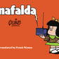 Mafalda