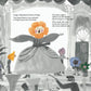 A Magician’s Flower