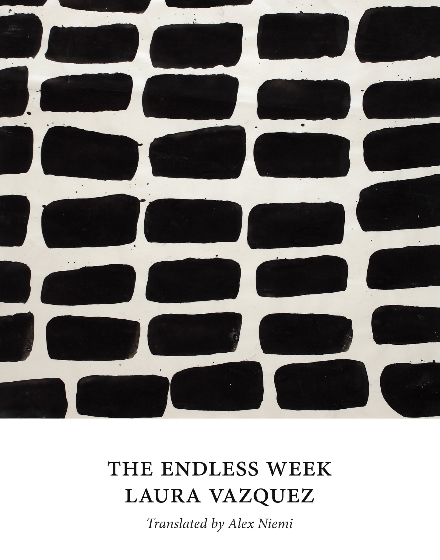 The Endless Week