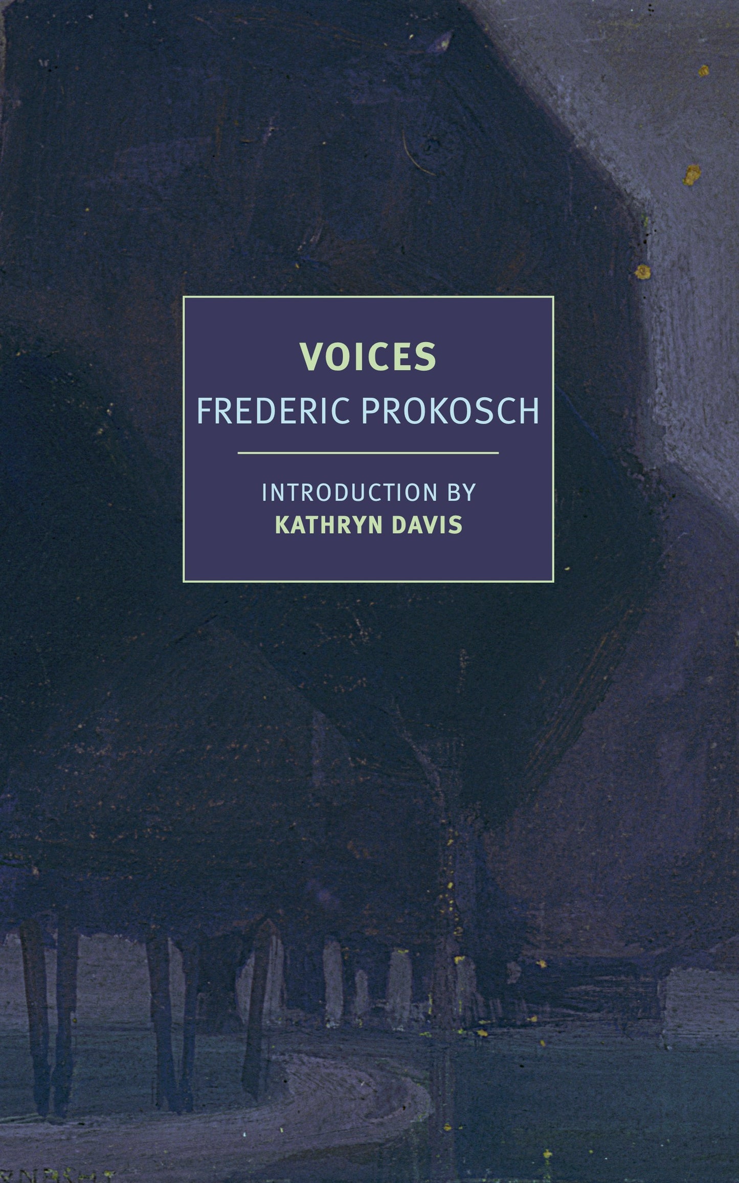 Voices