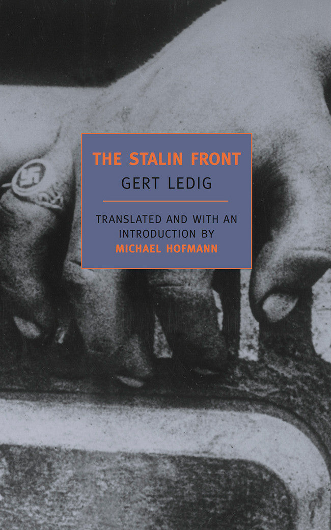 The Stalin Front