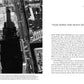 Beyond Architecture: The New New York