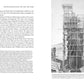 Beyond Architecture: The New New York