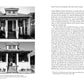 Beyond Architecture: The New New York