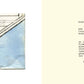 From Ted to Tom: The Illustrated Envelopes of Edward Gorey