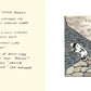 From Ted to Tom: The Illustrated Envelopes of Edward Gorey