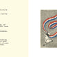 From Ted to Tom: The Illustrated Envelopes of Edward Gorey