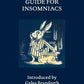 Lewis Carroll’s Guide for Insomniacs
