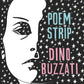 Poem Strip