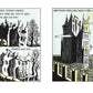 Poem Strip