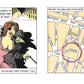 Poem Strip