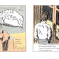 Poem Strip
