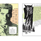 Poem Strip