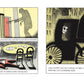 Poem Strip