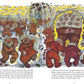D'Aulaires' Book of Trolls