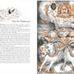 D’Aulaires’ Book of Norse Myths (Paperback)