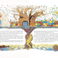 D’Aulaires’ Book of Norse Myths (Paperback)