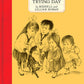 The Sorely Trying Day