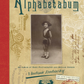 Alphabetabum